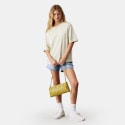 Calvin Klein 90S Denim Women's Shorts