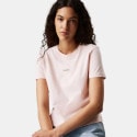 calvin-klein-placed-institutional-baby-tee