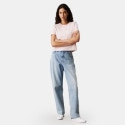 Calvin Klein Γυναικείο T-Shirt