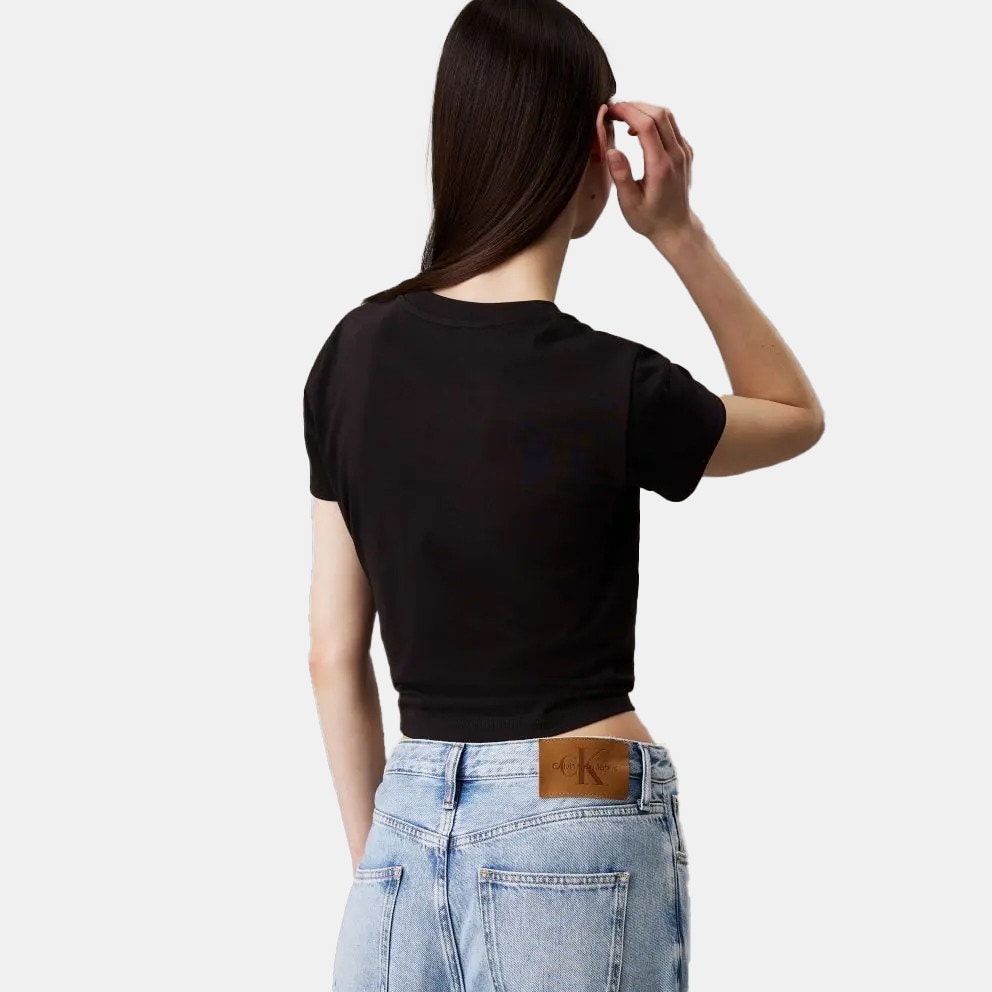 Calvin Klein Women's T-Shirt