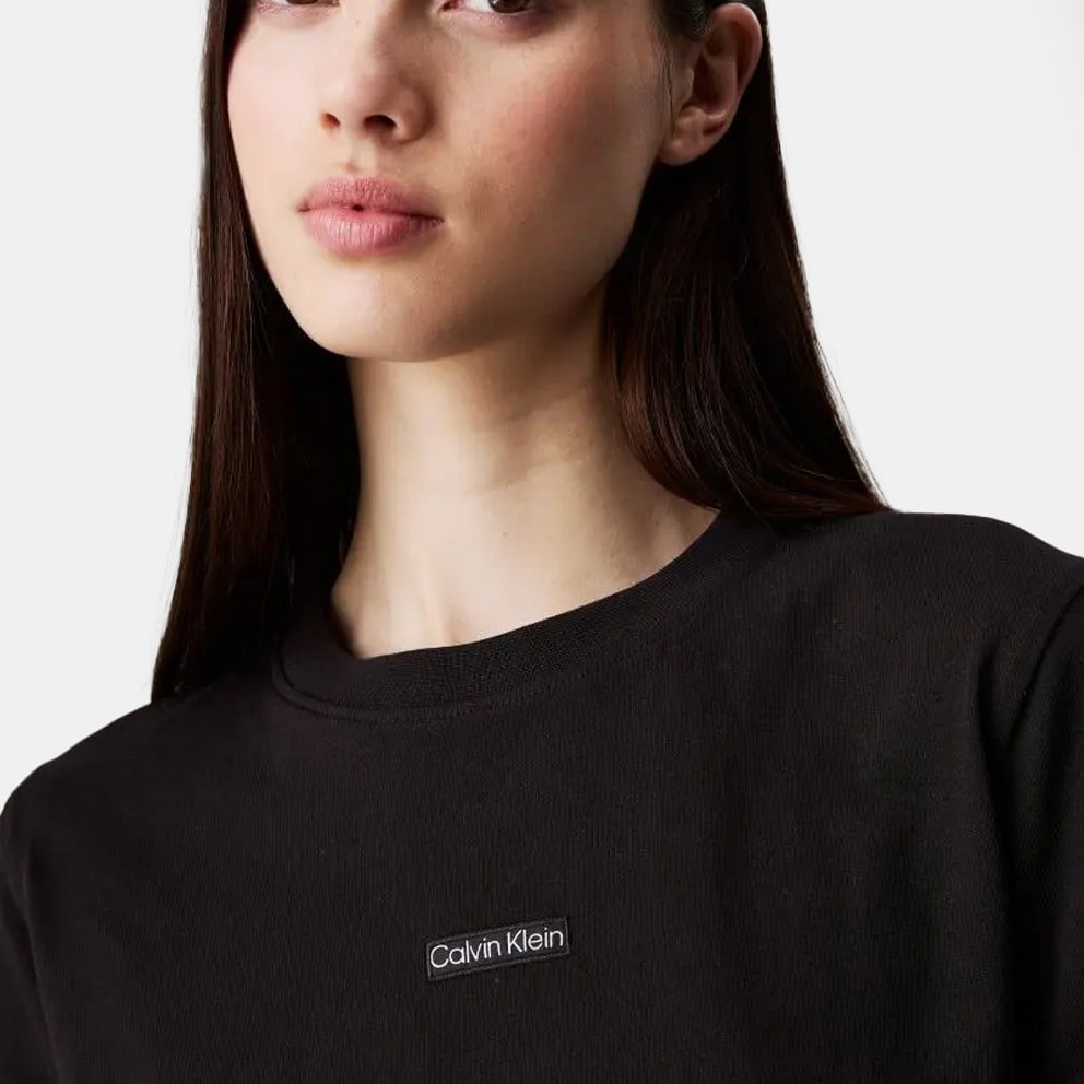 Calvin Klein Women's T-Shirt