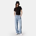 Calvin Klein Women's T-Shirt