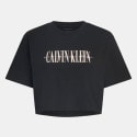 calvin-klein-varsity-boxy-tee
