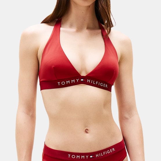 Tommy Jeans Women's Top Swimwear