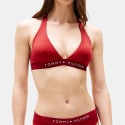 tommy-jeans-halter-rp