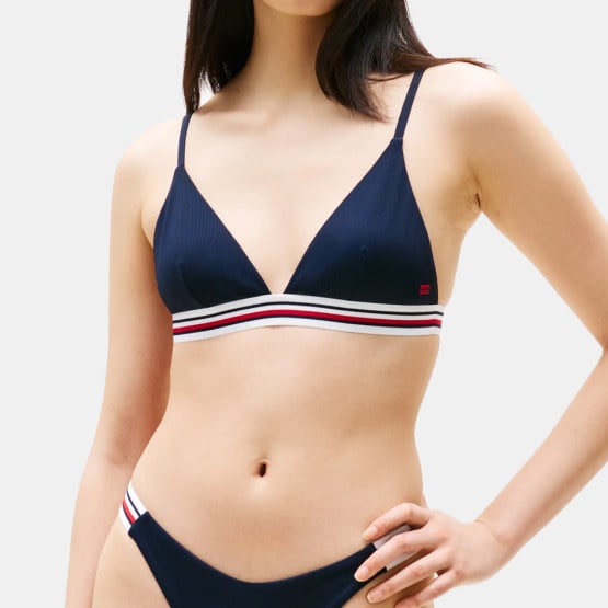 Tommy Jeans Women's Top Swimwear