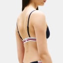 Tommy Jeans Women's Top Swimwear