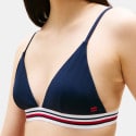 Tommy Jeans Women's Top Swimwear