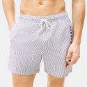 tommy-jeans-medium-drawstring-stripe