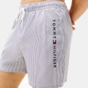 Tommy Jeans Medium Drawstring Ανδρικό Σορτς Μαγιό