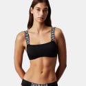 Calvin Klein Bandeau Άνω Μέρος