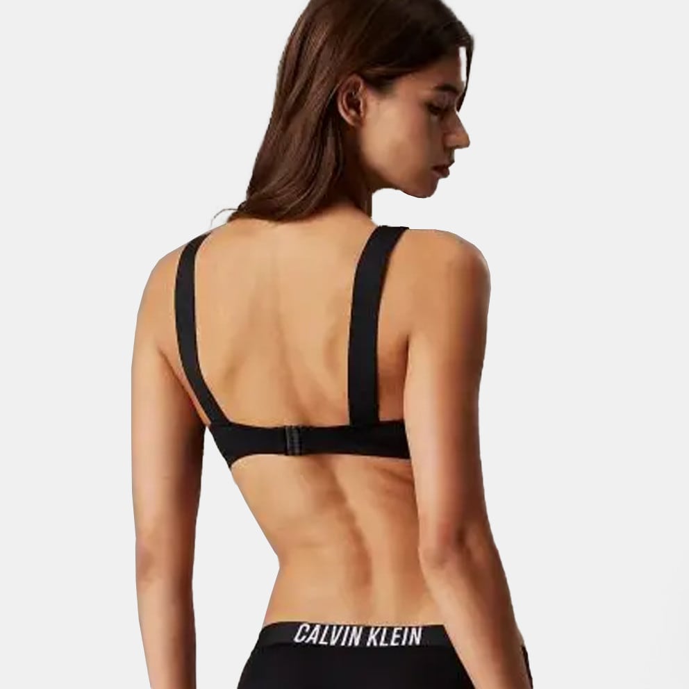 Calvin Klein Bandeau Άνω Μέρος