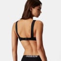 Calvin Klein Bandeau Άνω Μέρος