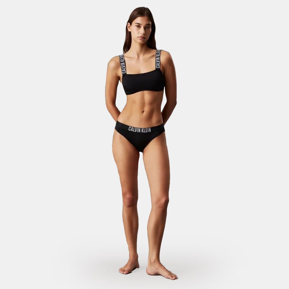 Calvin Klein Bandeau Άνω Μέρος