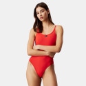 calvin-klein-scoop-one-piece