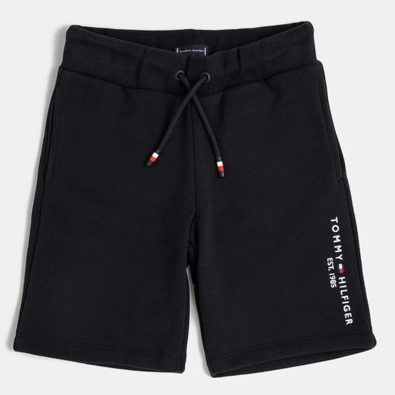 Tommy Jeans Essential Παιδικό Σορτς