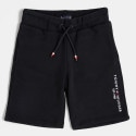 Tommy Jeans Essential Παιδικό Σορτς