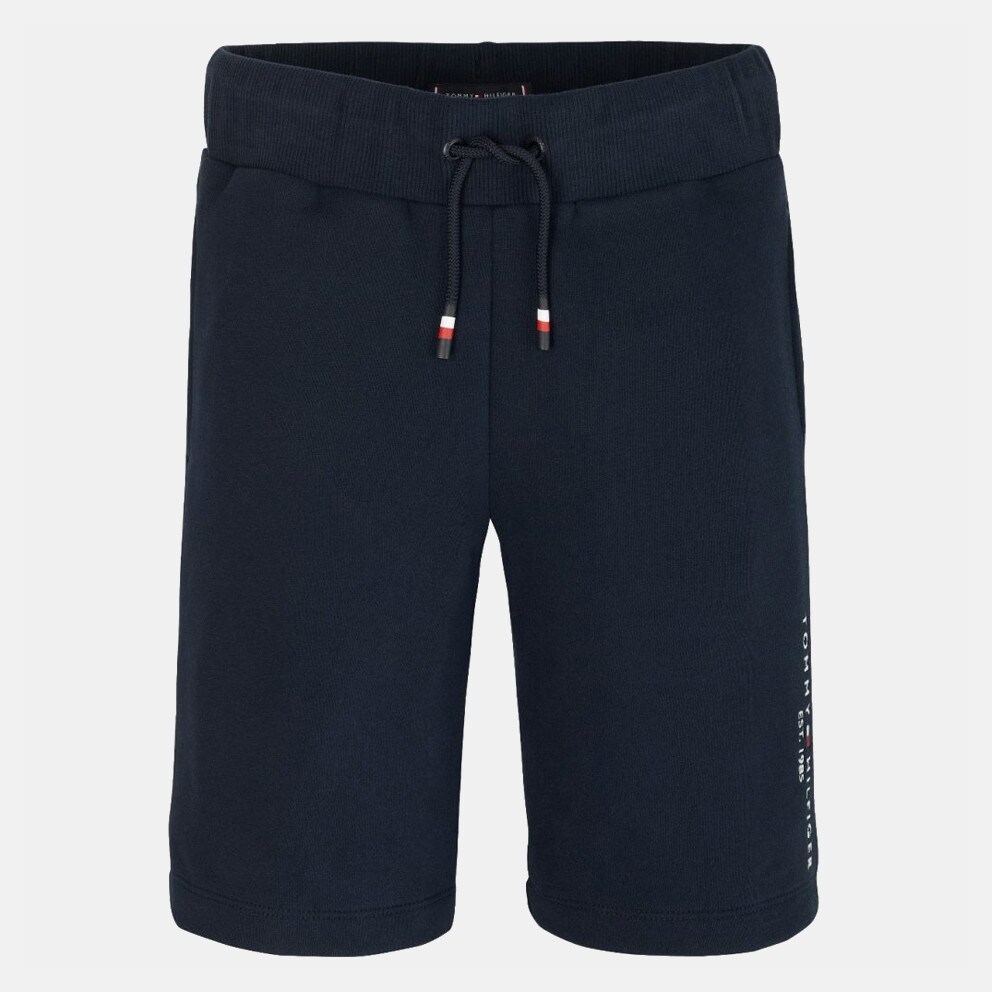 Tommy Jeans Essential Kids' Shorts