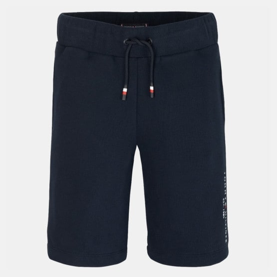 Tommy Jeans Essential Kids' Shorts