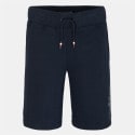 tommy-jeans-essential-sweatshort