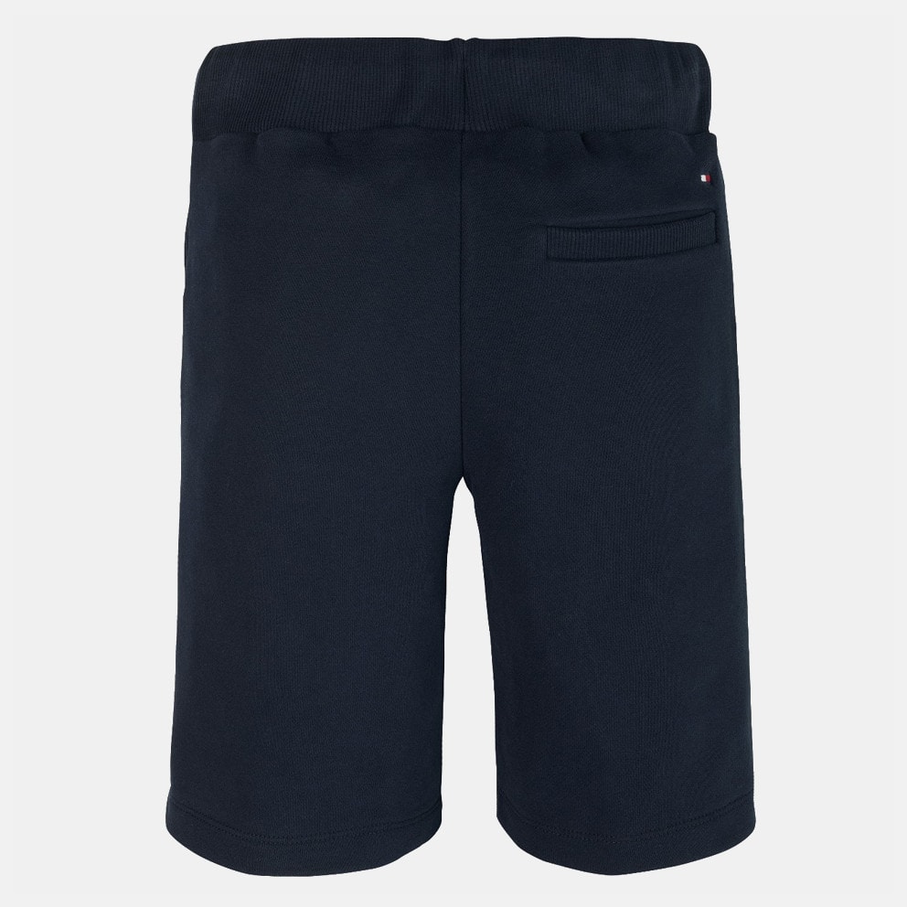 Tommy Jeans Essential Kids' Shorts