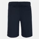 Tommy Jeans Essential Kids' Shorts
