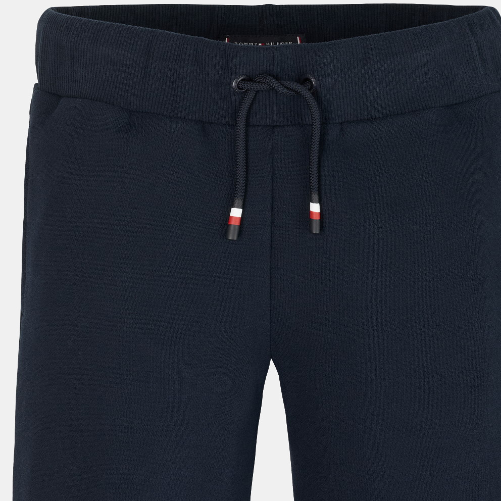 Tommy Jeans Essential Kids' Shorts