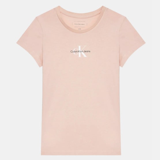 Calvin Klein Kids' T-Shirt