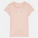 Calvin Klein Παιδικό T-Shirt