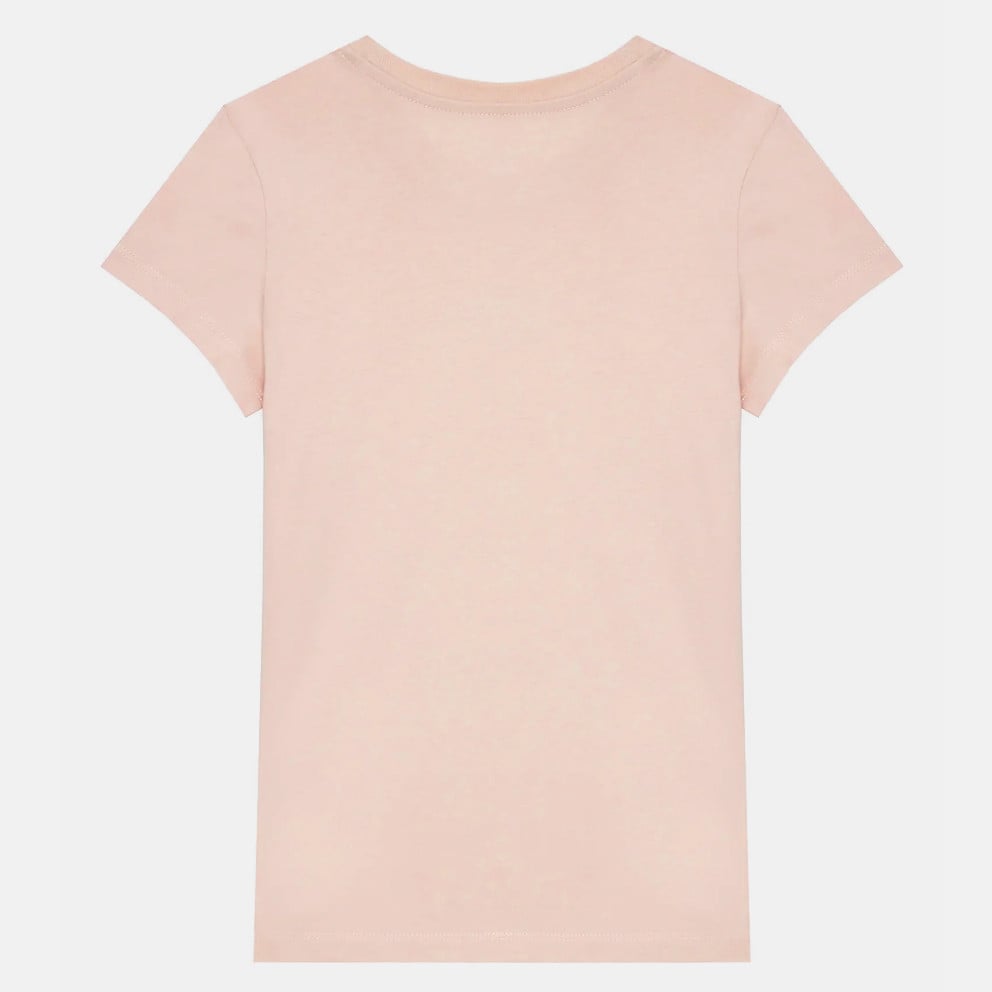 Calvin Klein Παιδικό T-Shirt