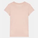 Calvin Klein Παιδικό T-Shirt