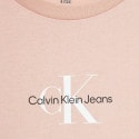 Calvin Klein Παιδικό T-Shirt