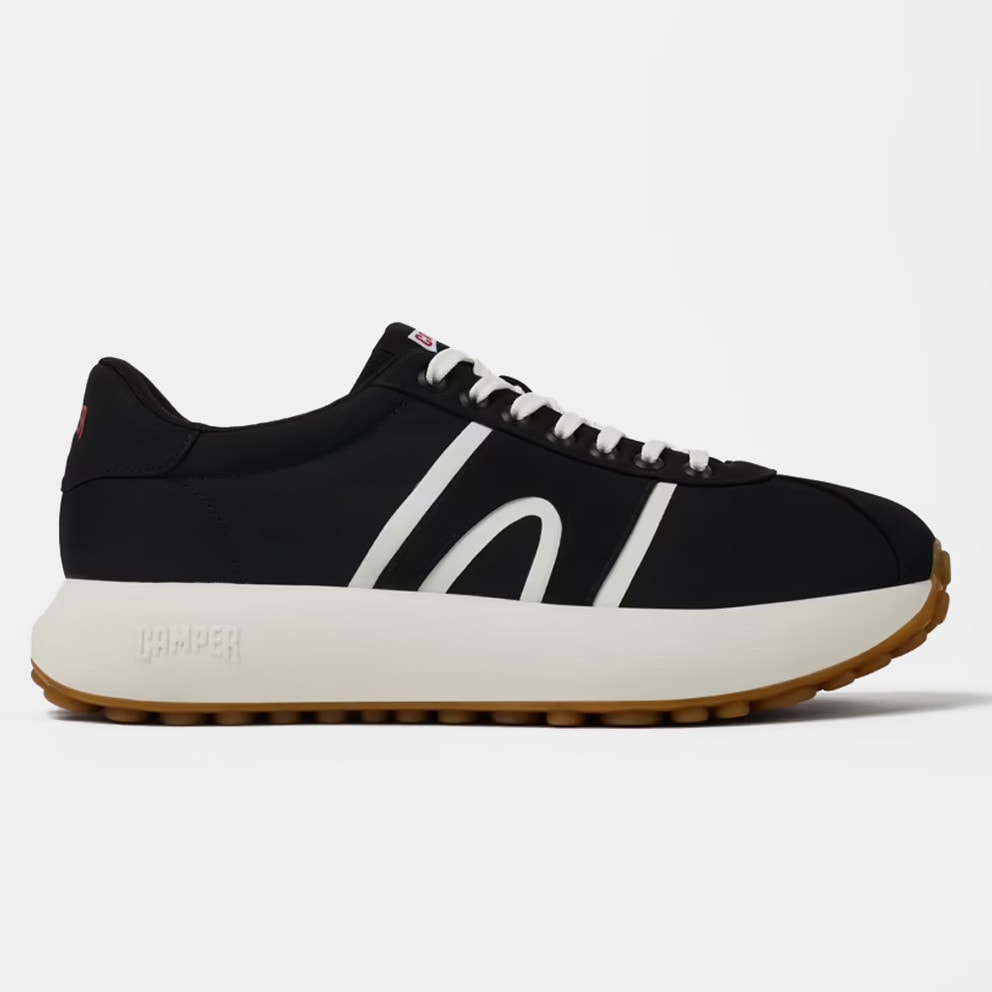 Camper Pelotas Men's Shoes