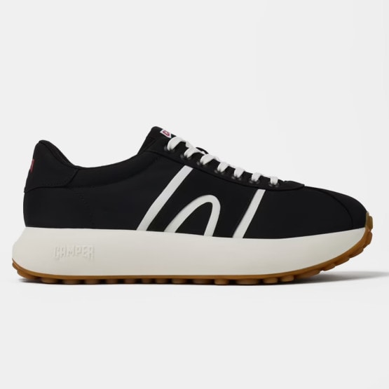 Camper Pelotas Men's Shoes