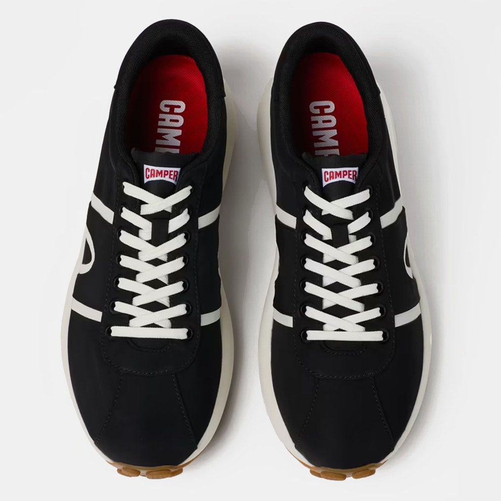 Camper Pelotas Men's Shoes