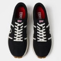 Camper Pelotas Men's Shoes