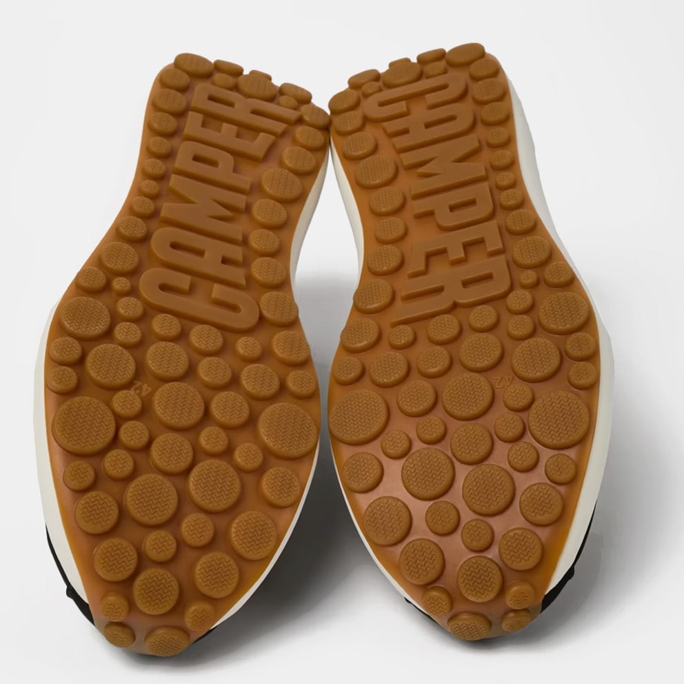 Camper Pelotas Men's Shoes