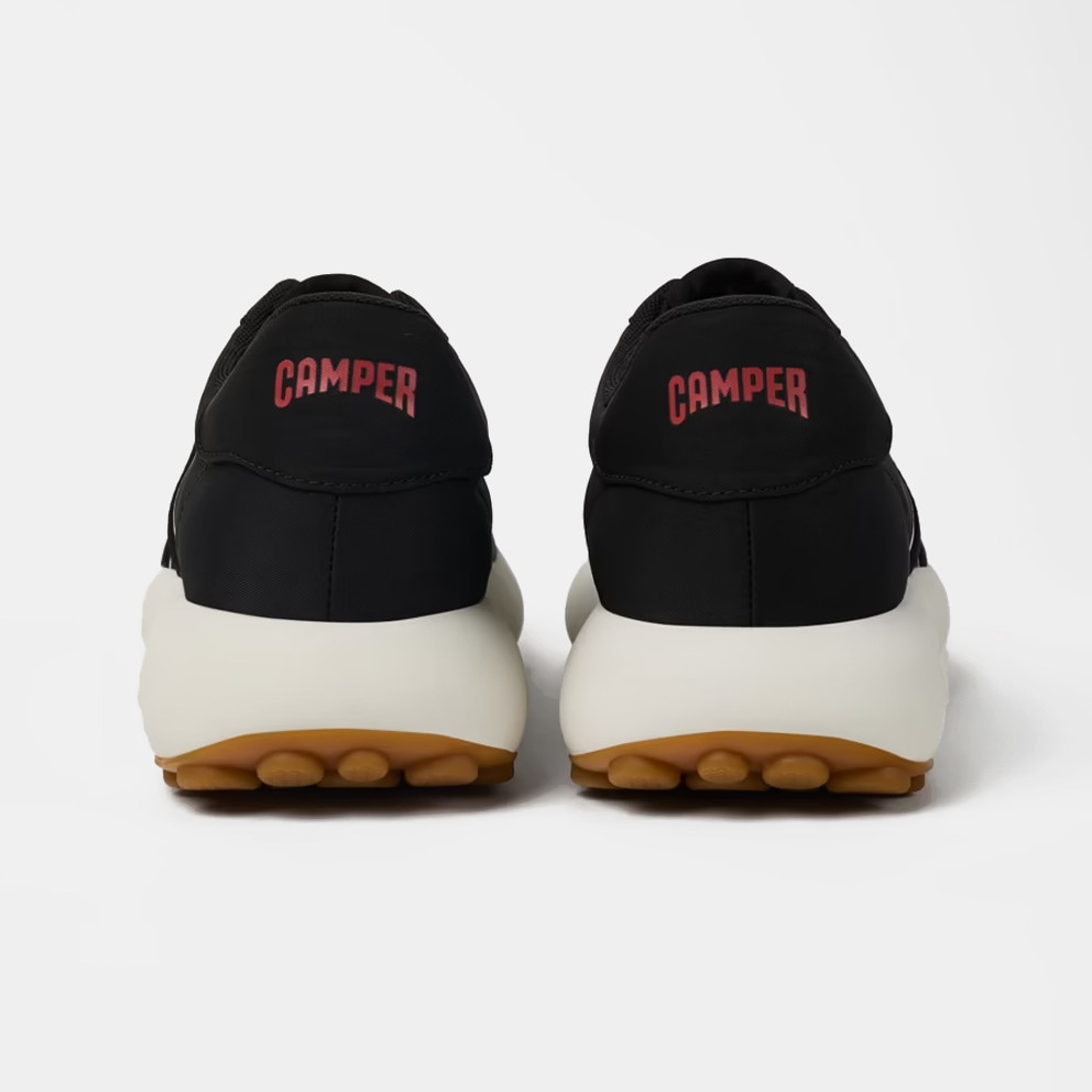 Camper Pelotas Men's Shoes