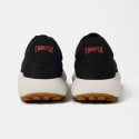 Camper Pelotas Men's Shoes