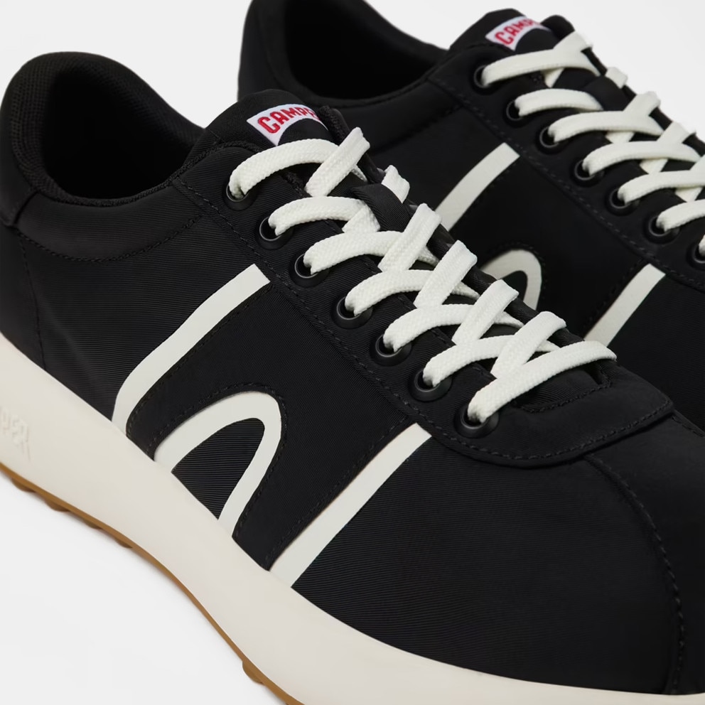 Camper Pelotas Men's Shoes