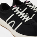 Camper Pelotas Men's Shoes