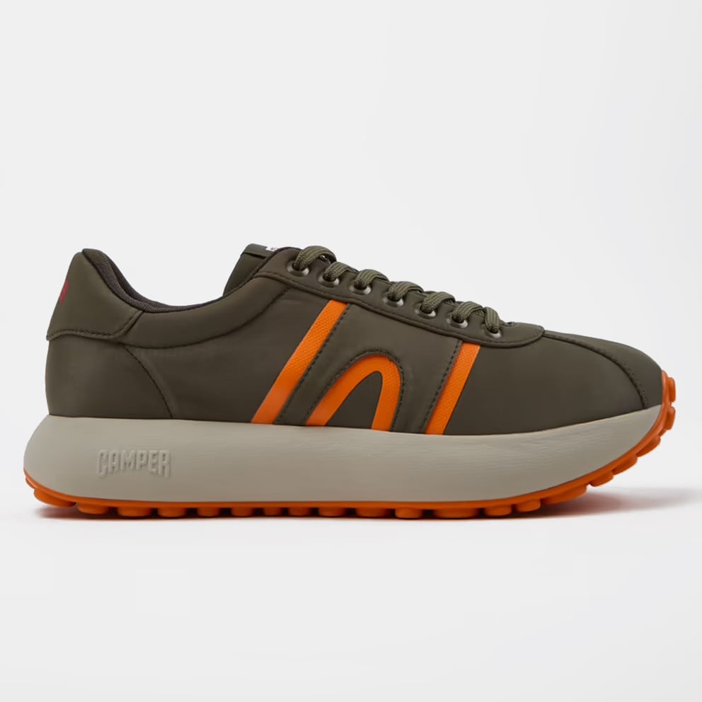 Camper Pelotas Men's Shoes