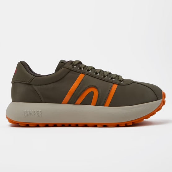 Camper Pelotas Men's Shoes