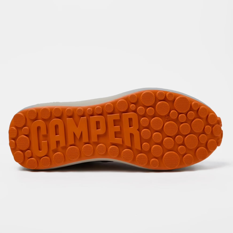 Camper Pelotas Men's Shoes