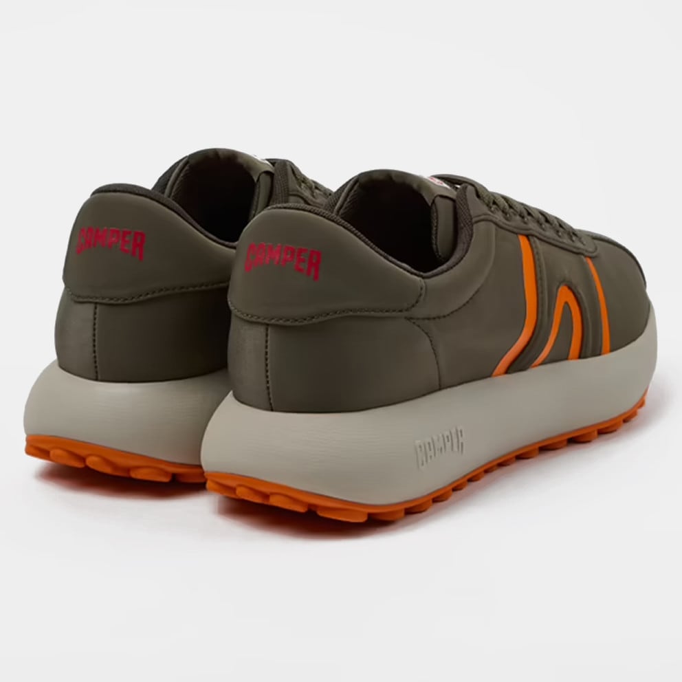 Camper Pelotas Men's Shoes