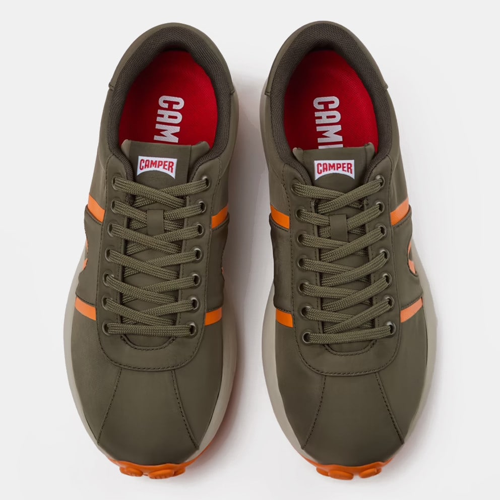 Camper Pelotas Men's Shoes