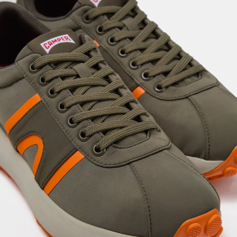 Camper Pelotas Men's Shoes
