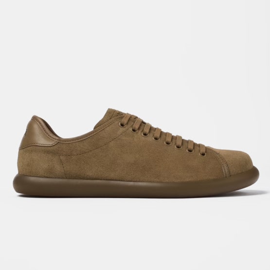 Camper Pelotas Soller Men's Shoes