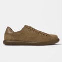 Camper Pelotas Soller Men's Shoes