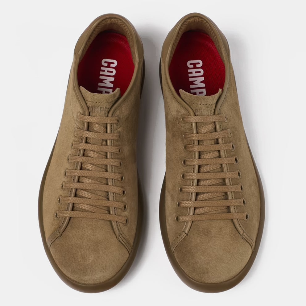 Camper Pelotas Soller Men's Shoes